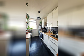  appartement maisons-laffitte 78600