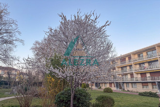  appartement maisons-laffitte 78600