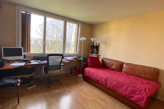  appartement maisons-laffitte 78600