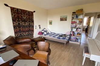  appartement maisons-laffitte 78600