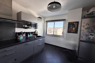  appartement maisons-laffitte 78600