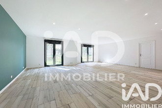  appartement maisons-laffitte 78600
