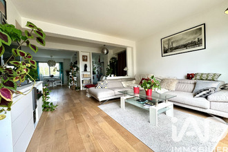 appartement maisons-laffitte 78600
