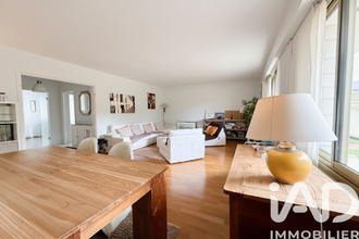  appartement maisons-laffitte 78600