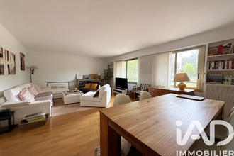 appartement maisons-laffitte 78600