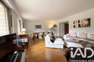  appartement maisons-laffitte 78600