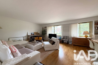  appartement maisons-laffitte 78600