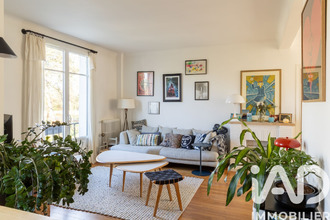  appartement maisons-laffitte 78600