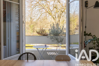  appartement maisons-laffitte 78600