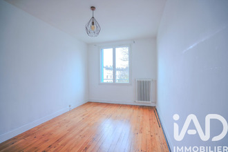  appartement maisons-laffitte 78600