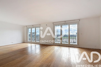 appartement maisons-laffitte 78600
