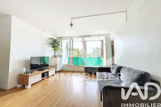  appartement maisons-laffitte 78600