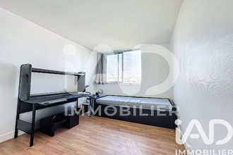 appartement maisons-laffitte 78600