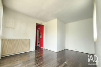  appartement maisons-laffitte 78600