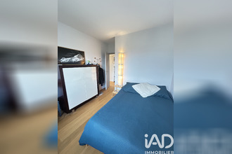  appartement maisons-laffitte 78600