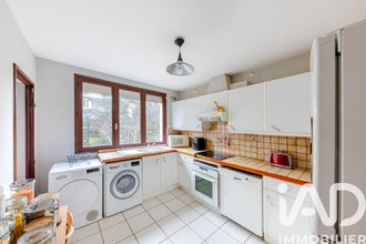  appartement maisons-laffitte 78600