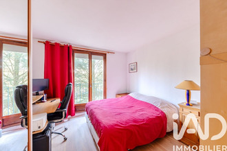  appartement maisons-laffitte 78600