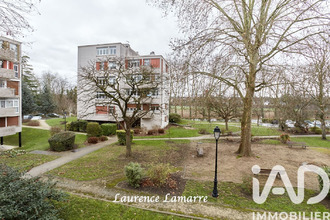  appartement maisons-laffitte 78600