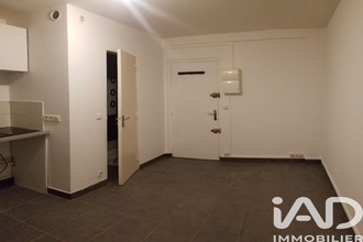  appartement maisons-laffitte 78600