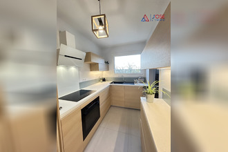  appartement maisons-laffitte 78600