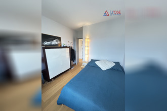  appartement maisons-laffitte 78600