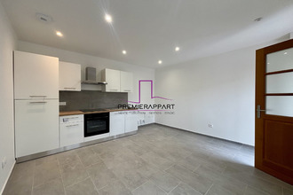  appartement maisons-laffitte 78600