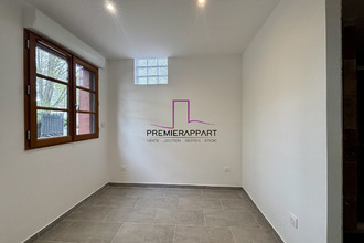  appartement maisons-laffitte 78600