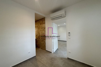  appartement maisons-laffitte 78600