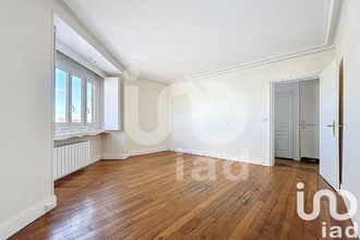  appartement maisons-laffitte 78600