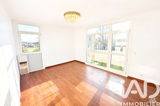  appartement maisons-laffitte 78600
