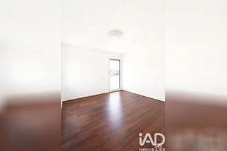  appartement maisons-laffitte 78600