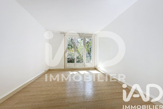  appartement maisons-laffitte 78600