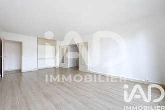  appartement maisons-laffitte 78600