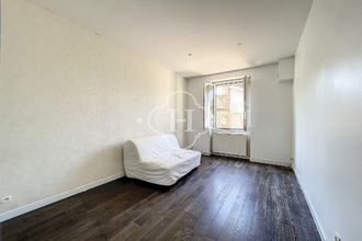  appartement maisons-laffitte 78600