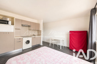  appartement maisons-laffitte 78600
