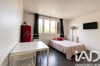  appartement maisons-laffitte 78600