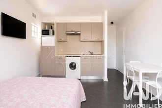  appartement maisons-laffitte 78600