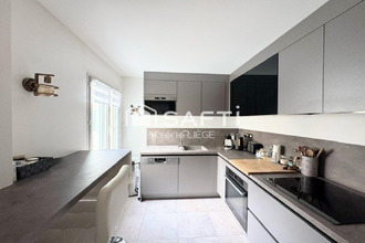  appartement maisons-laffitte 78600