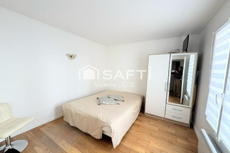  appartement maisons-laffitte 78600