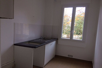  appartement maisons-laffitte 78600