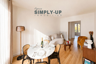  appartement maisons-laffitte 78600