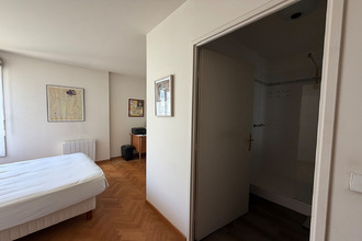  appartement maisons-laffitte 78600