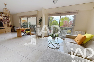  appartement maisons-laffitte 78600