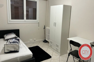 appartement maisons-laffitte 78600