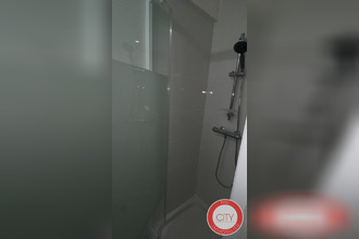  appartement maisons-laffitte 78600
