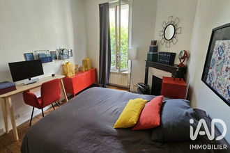  appartement maisons-laffitte 78600