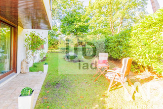  appartement maisons-laffitte 78600