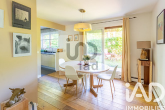  appartement maisons-laffitte 78600