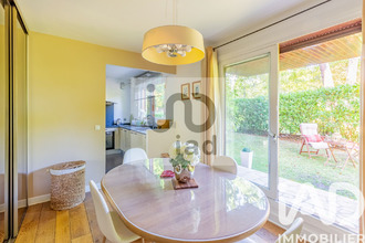  appartement maisons-laffitte 78600