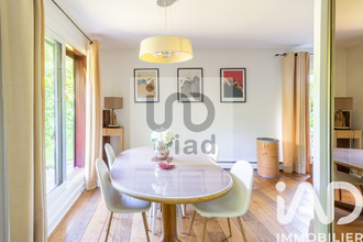  appartement maisons-laffitte 78600
